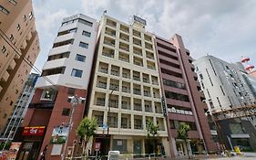 Tabist Hotel Tetora Ikebukuro